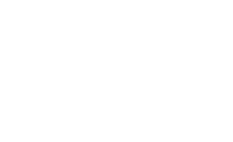 Salty Shavasana — Nina Pfatischer Yoga